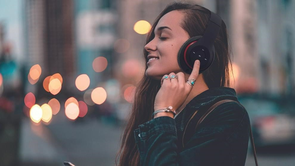 Internationaler Musiktag am 01. Oktober!