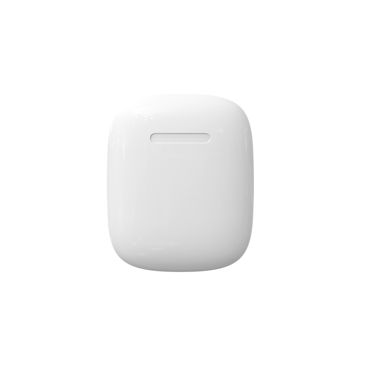 In-Ear-Kopfhörer BIK-3PLUS – Bluetooth 5.0, 3,5 Std. Akku & Induktives Laden