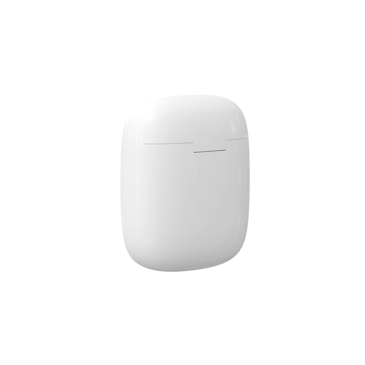 In-Ear-Kopfhörer BIK-3PLUS – Bluetooth 5.0, 3,5 Std. Akku & Induktives Laden