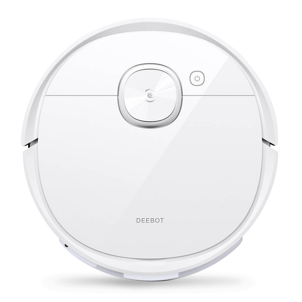 B-Ware: Ecovacs Deebot T9