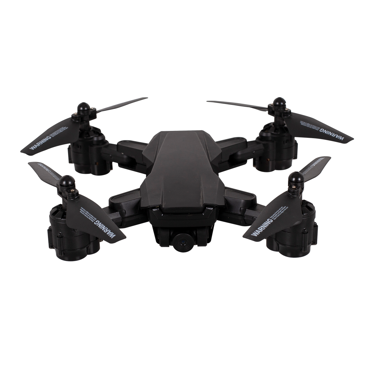 B-Ware: Quadrokopter QC-710SE WiFi