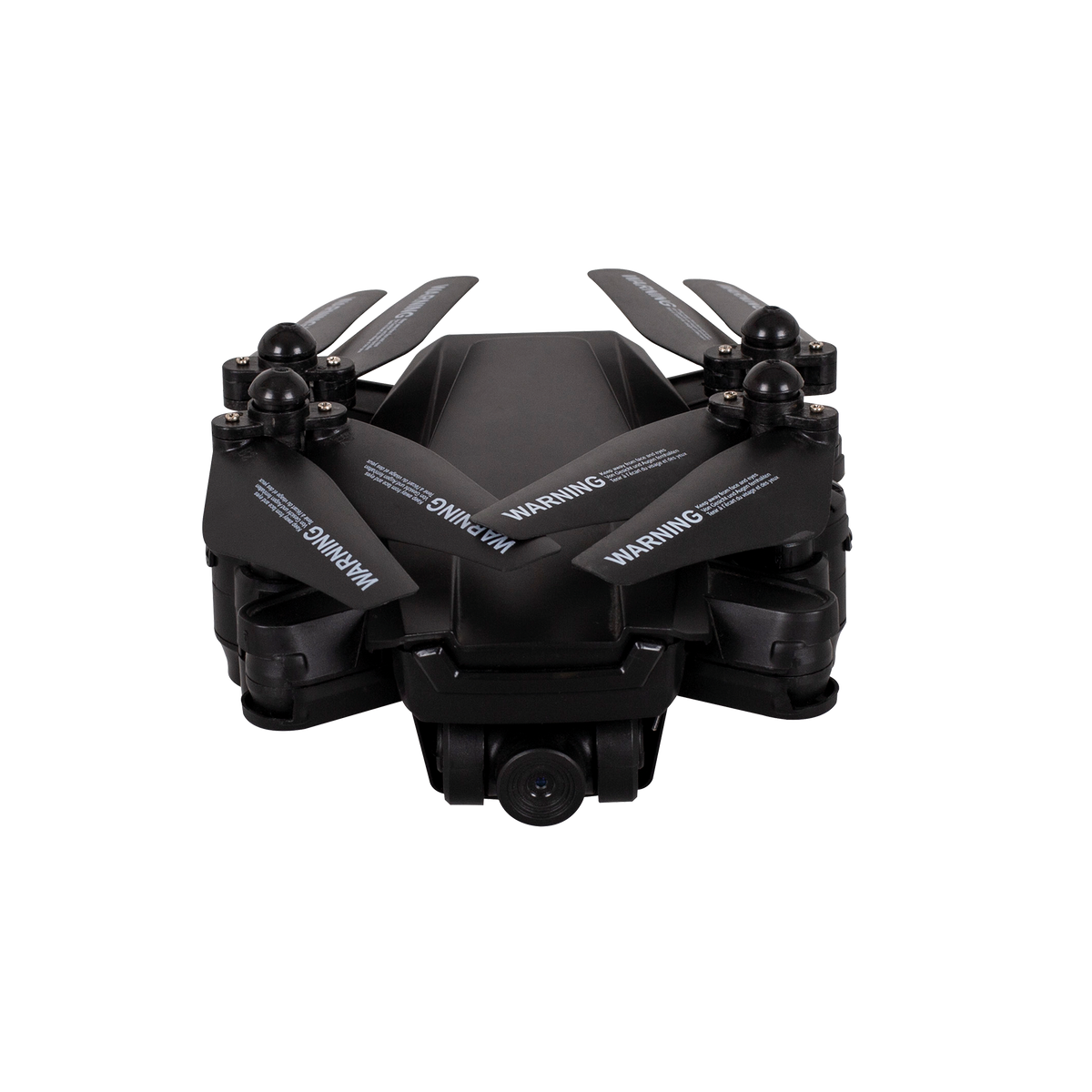 B-Ware: Quadrokopter QC-710SE WiFi