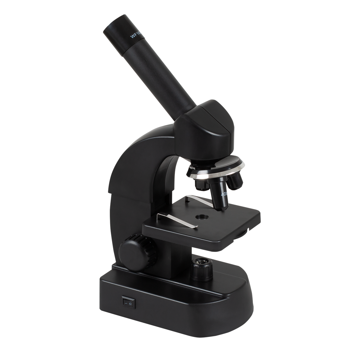 B-Ware: Mikroskop MK-800SH