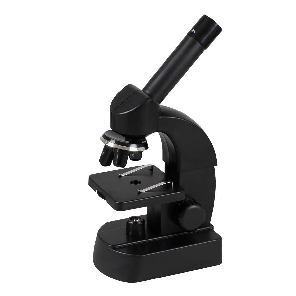 B-Ware: Mikroskop MK-800SH