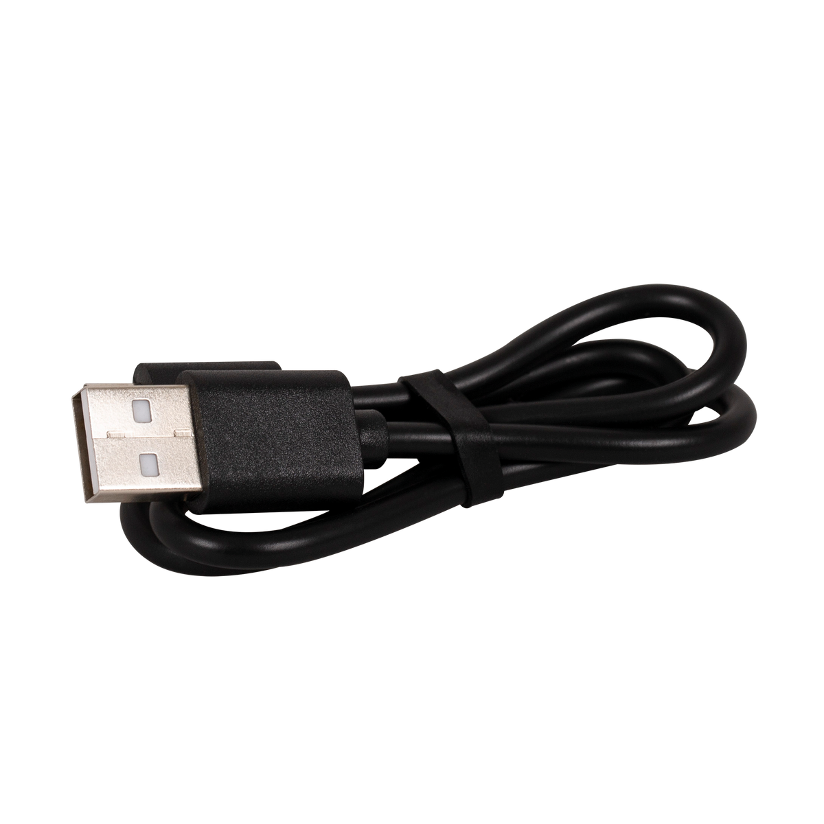 Quadrokopter QC-720SE WiFi – HD-Kamera, Kunstflug & Live-Übertragung