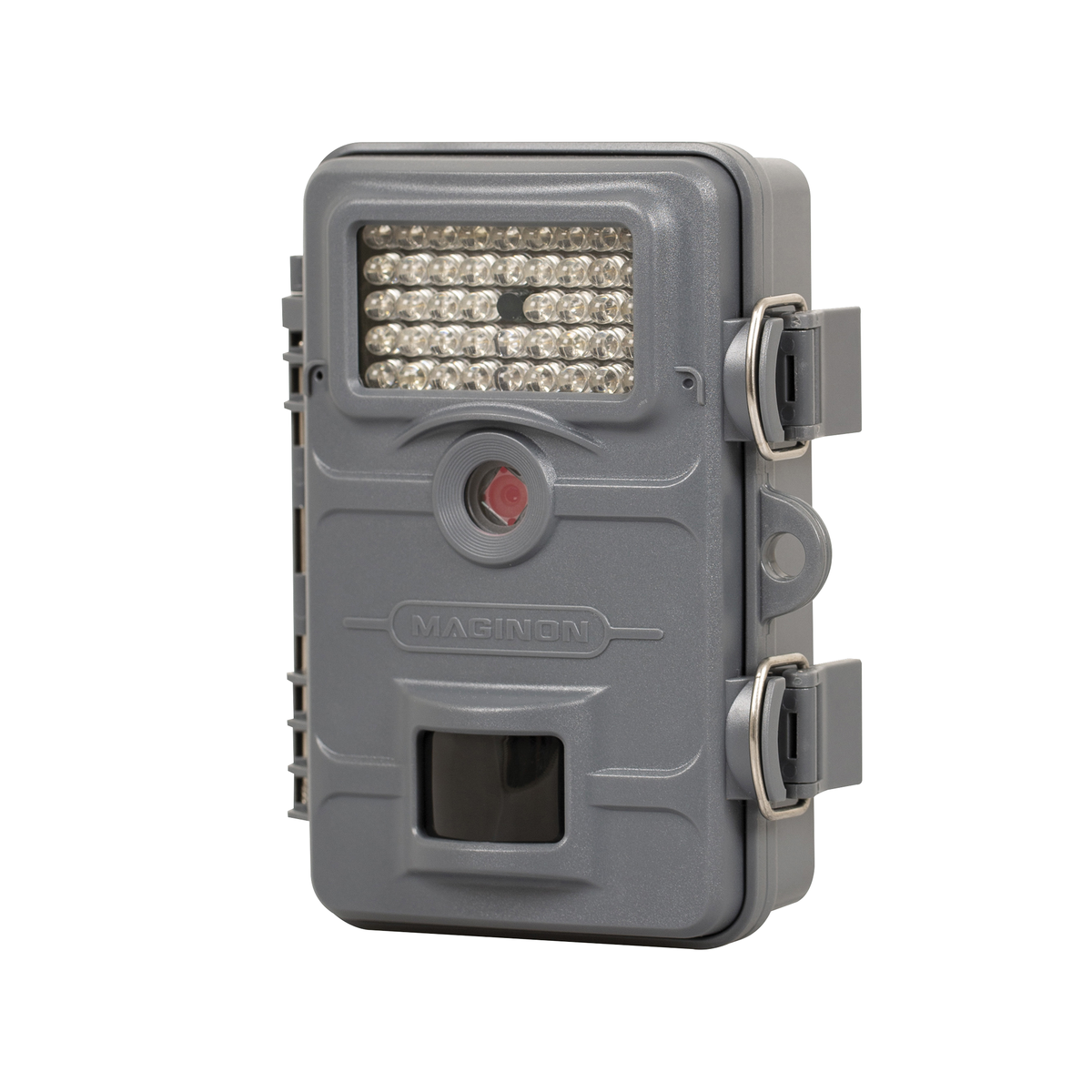B-Ware: Wildkamera WK-4HDW