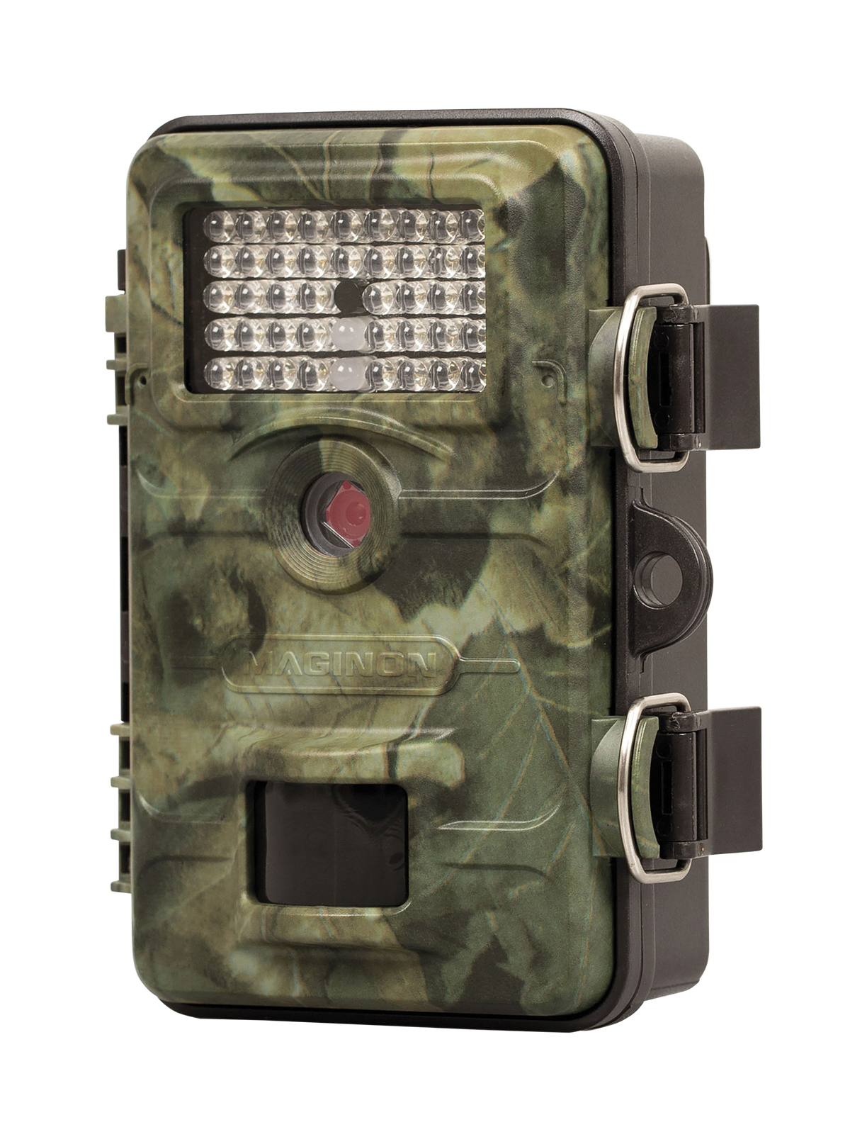 B-Ware: Wildkamera WK-4HDW