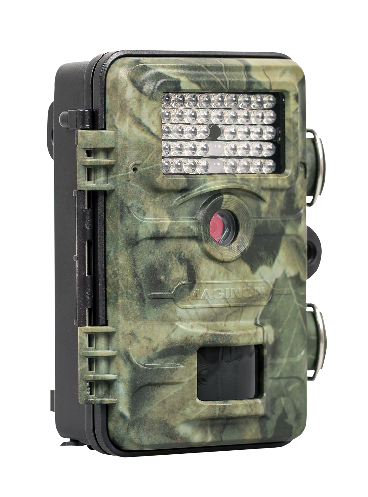 B-Ware: Wildkamera WK-4HDW