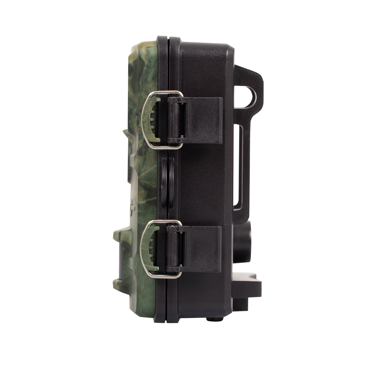 B-Ware: Wildkamera WK-4HDW