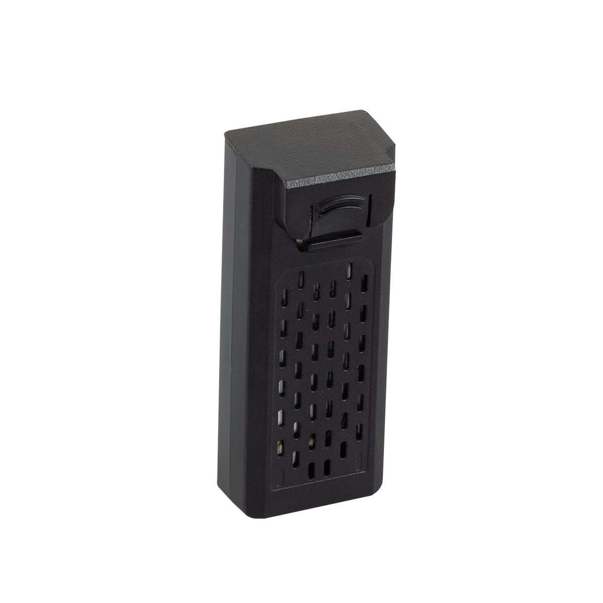 Ersatz-Akku für Quadrokopter QC-900 Fly On (2er-Set)