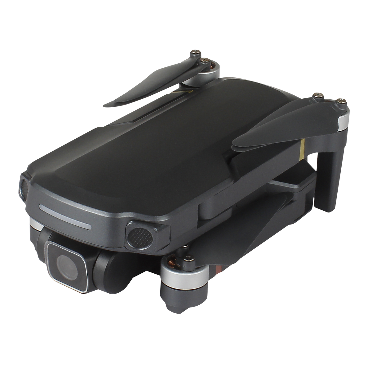 Quadrokopter QC-99 GPS