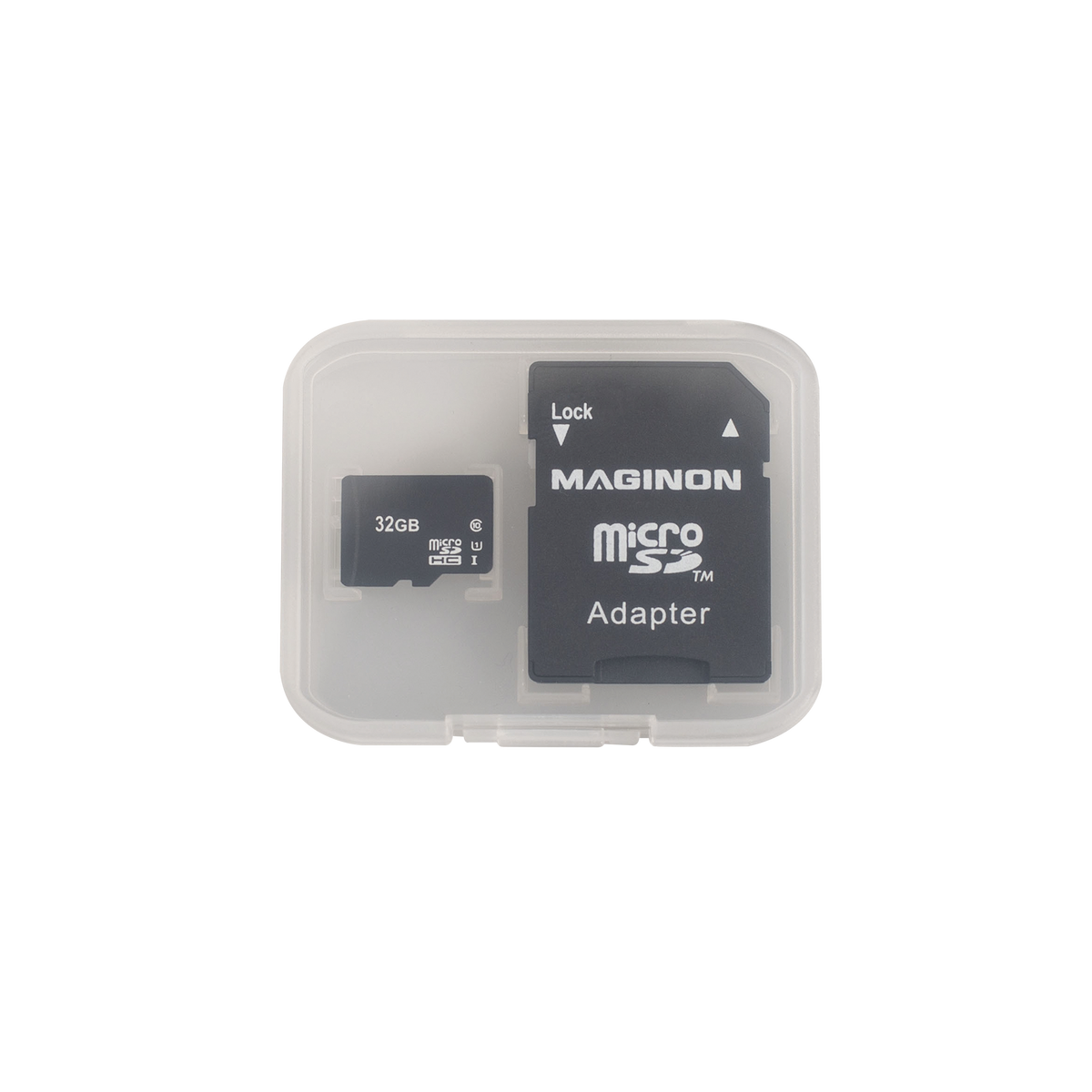 Quadrokopter QC-99 GPS