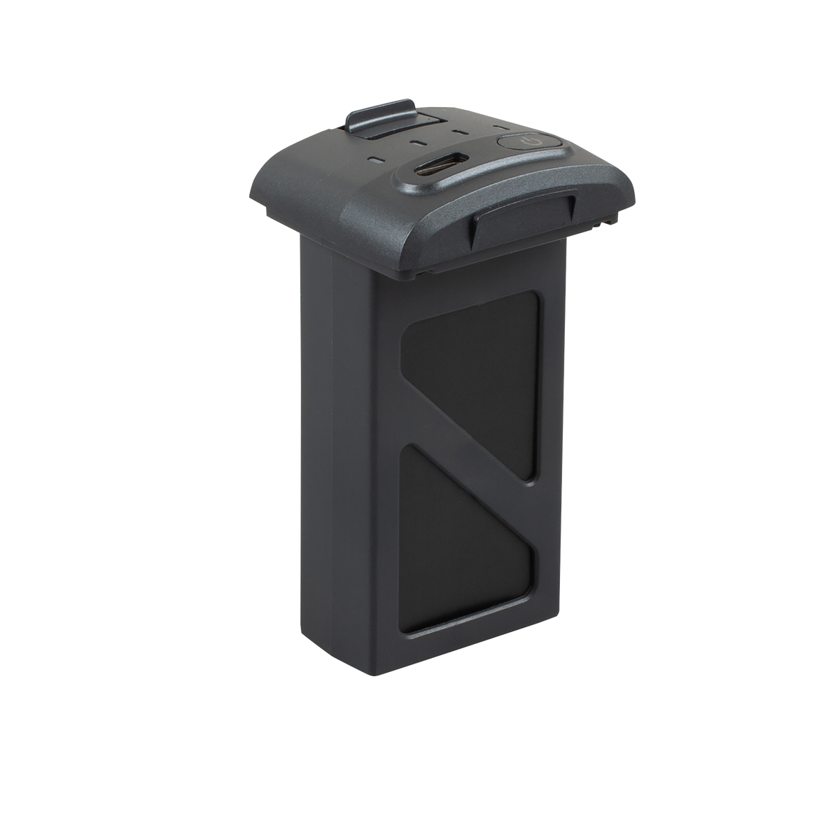 Quadrokopter QC-99 GPS