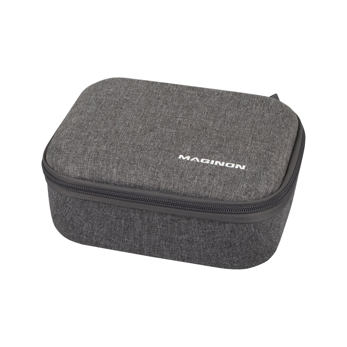 Quadrokopter QC-99 GPS