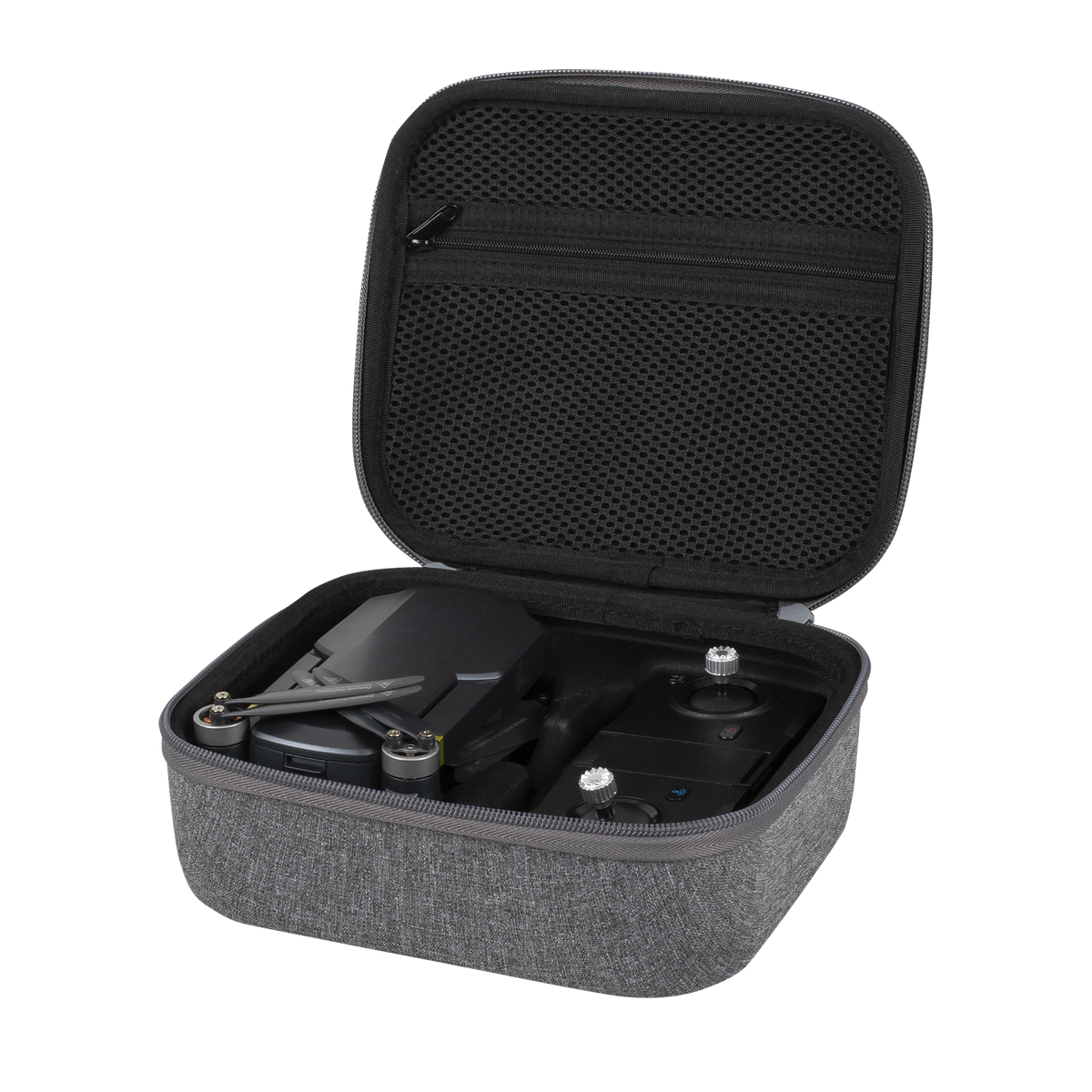 Quadrokopter QC-99 GPS