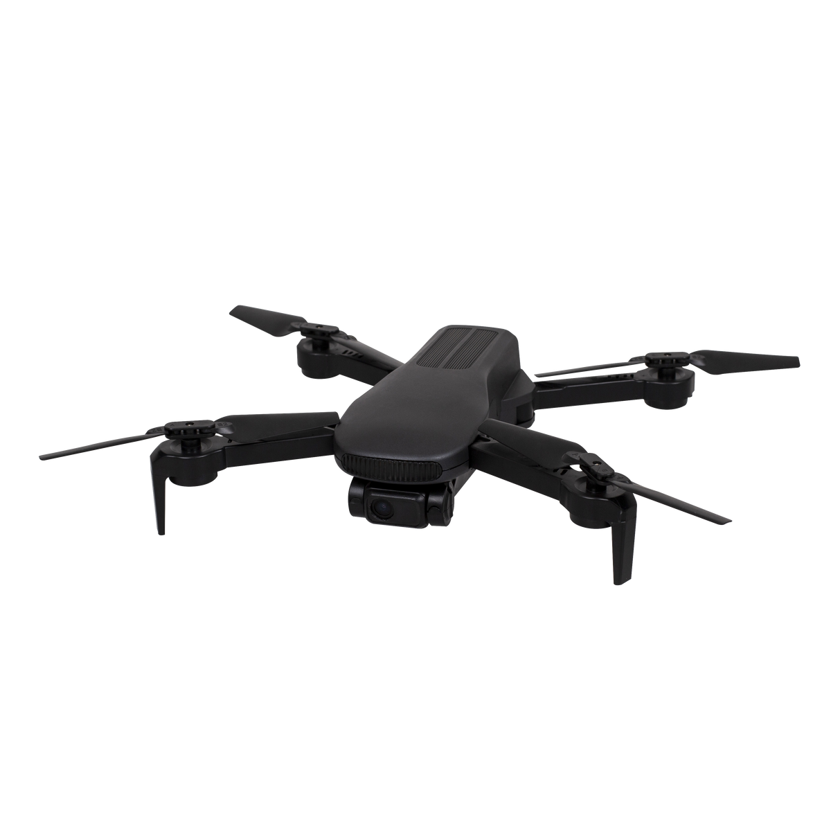 Quadrokopter QC-808SE WiFi