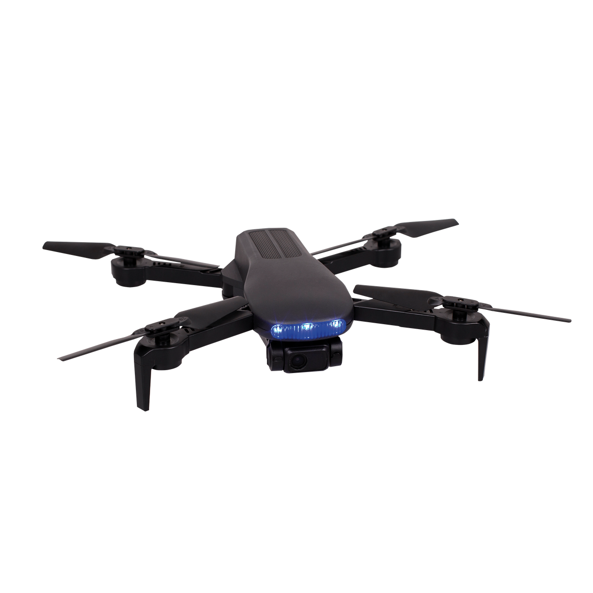 Quadrokopter QC-808SE WiFi