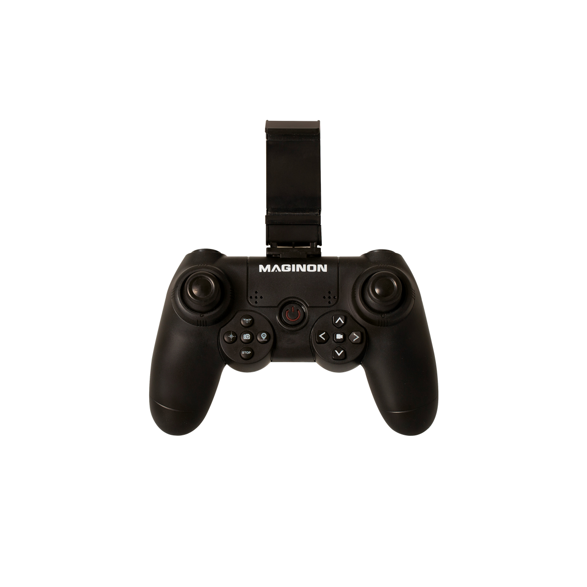 Quadrokopter QC-808SE WiFi