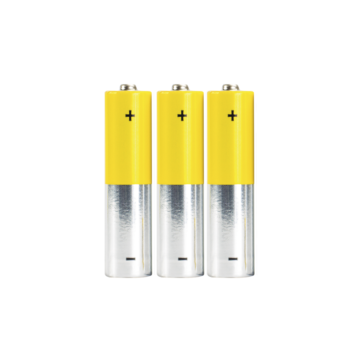 Quadrokopter QC-808SE WiFi