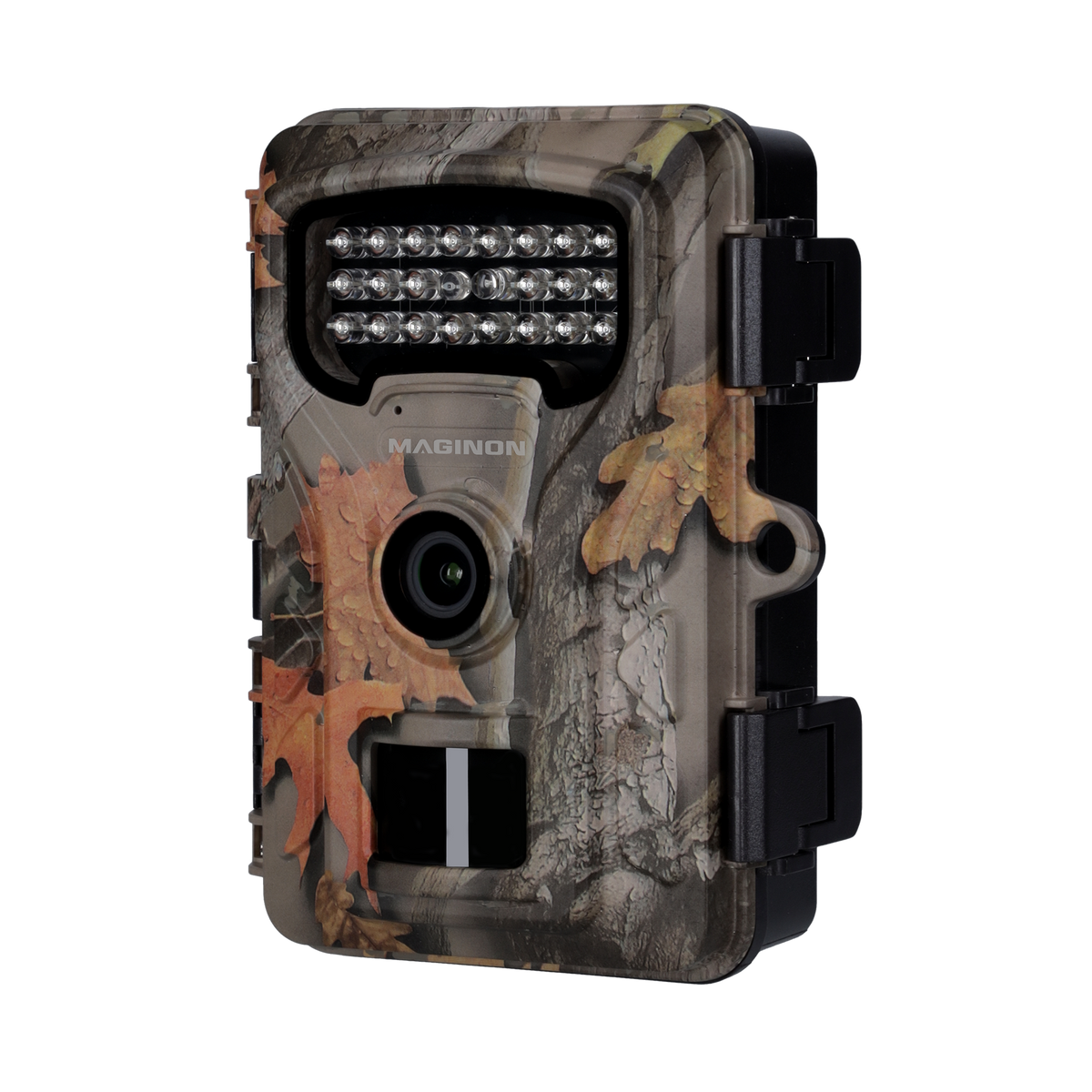 Wildkamera WK-1 HD
