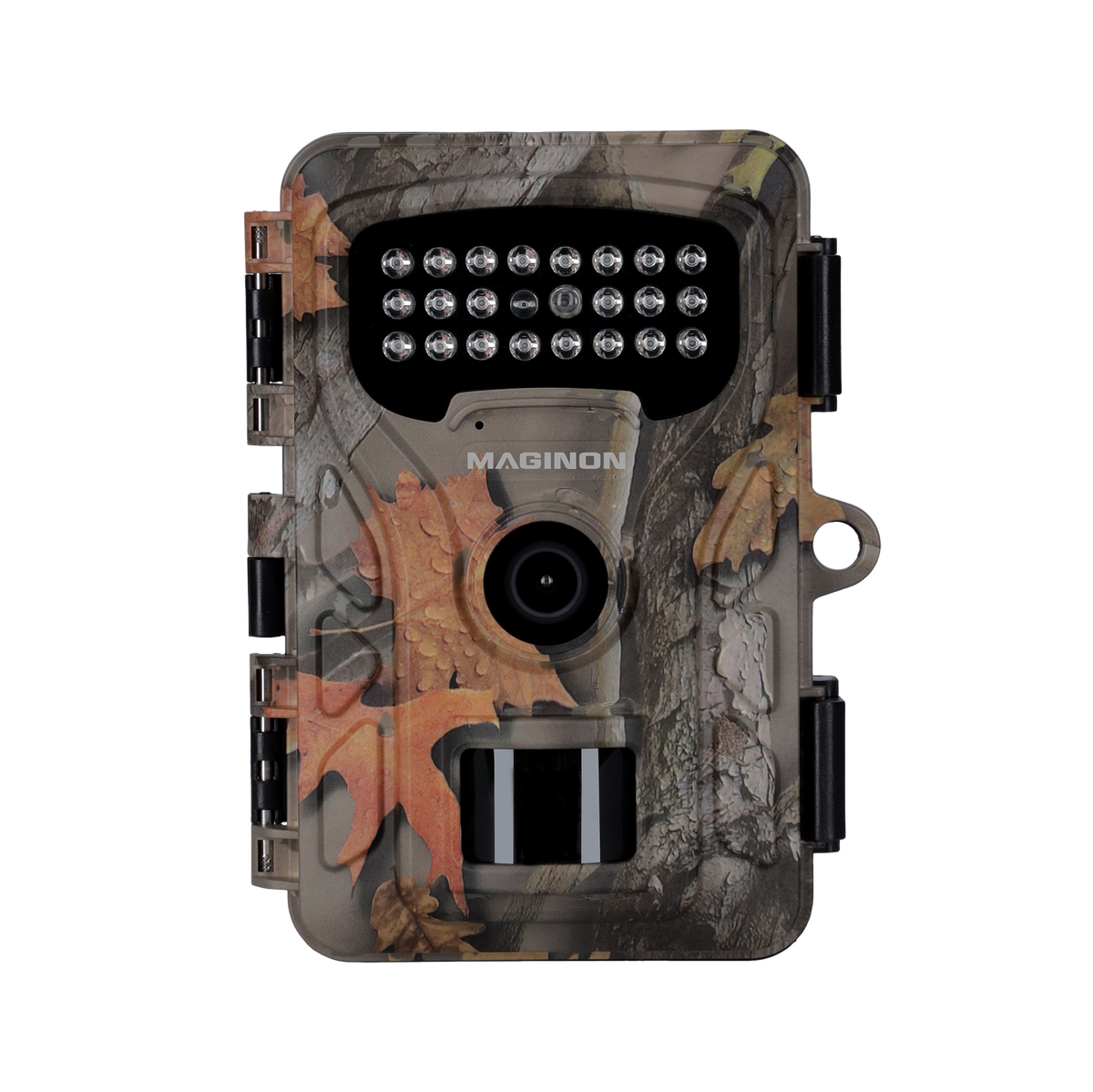 Wildkamera WK-1 HD