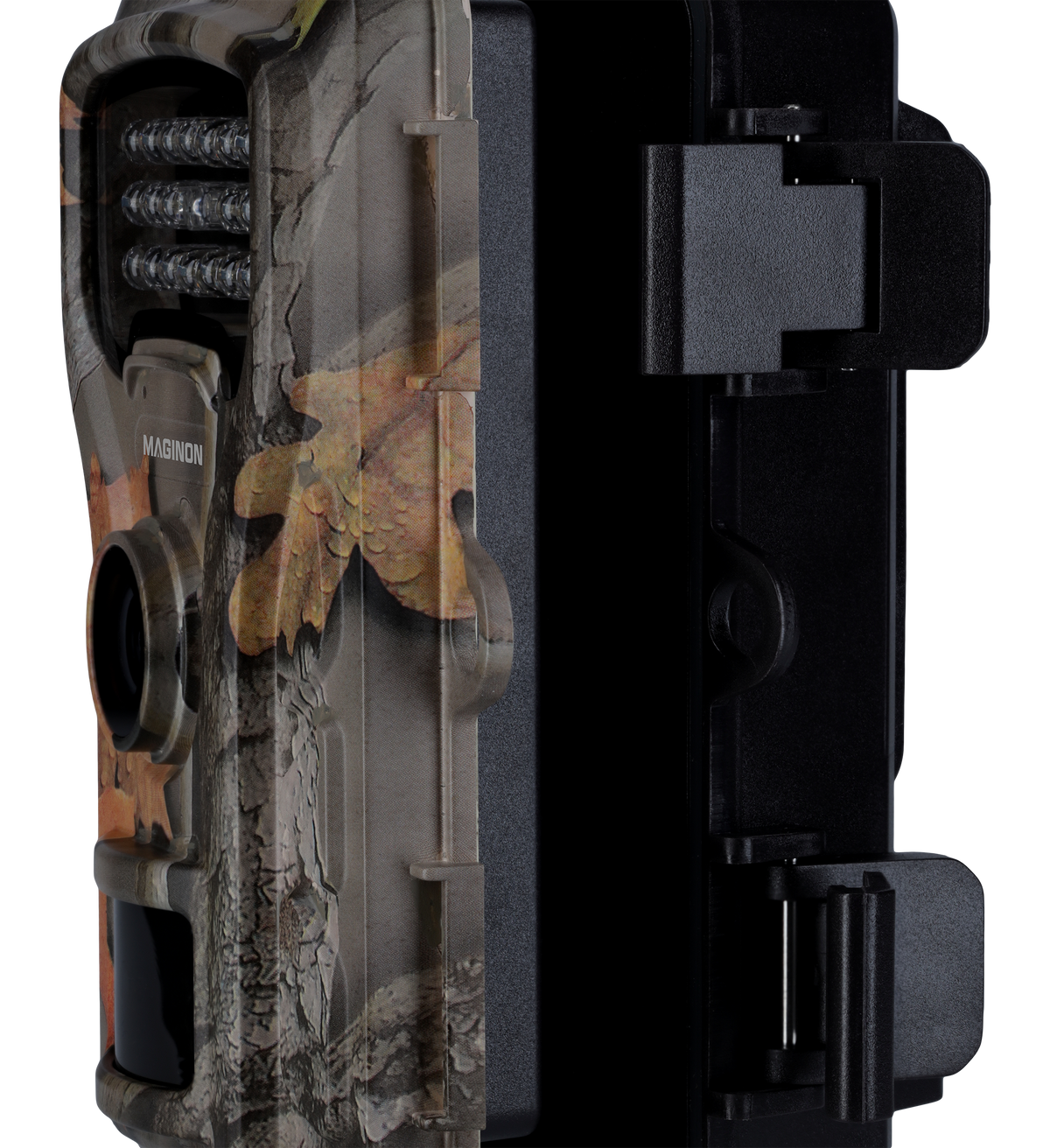 Wildkamera WK-1 HD