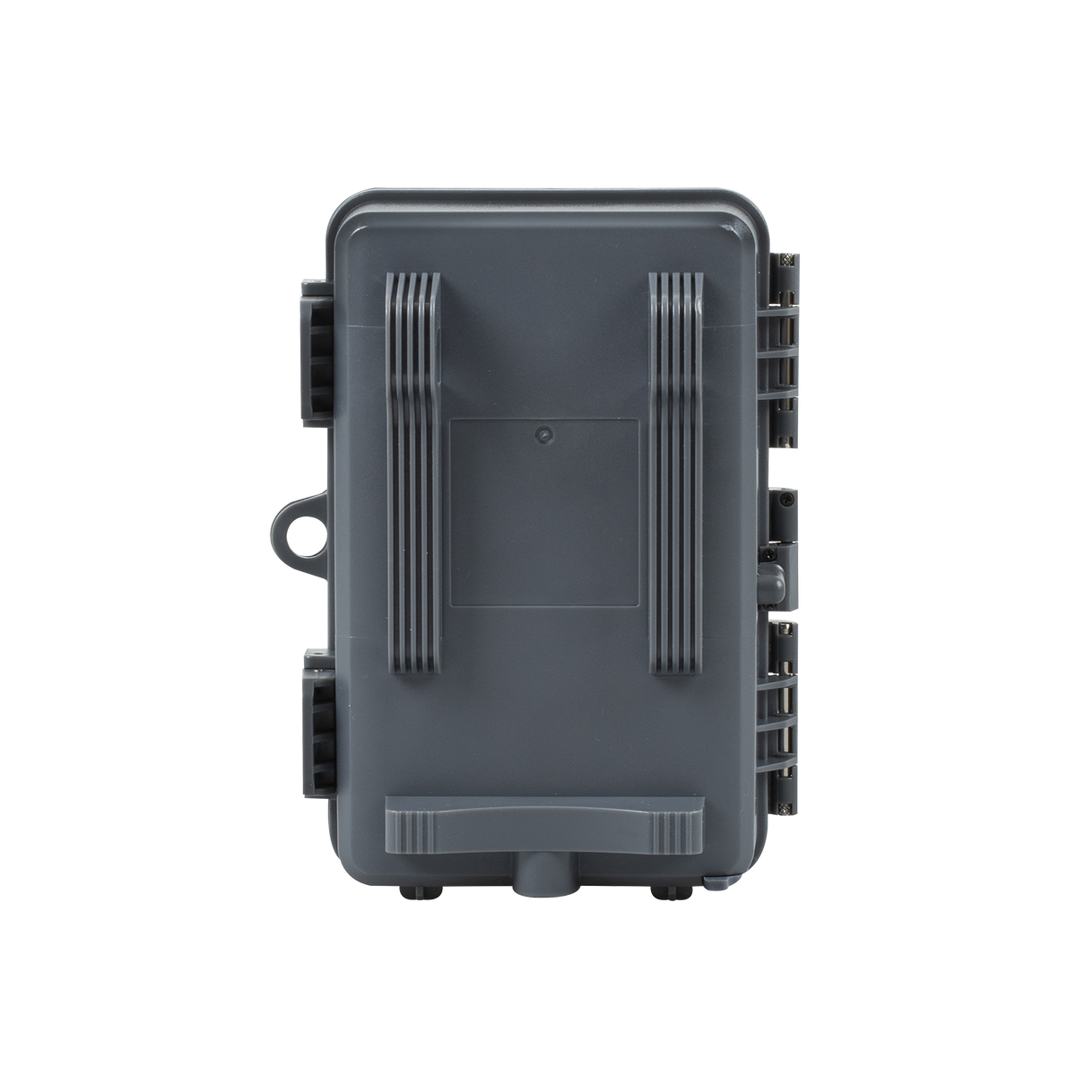 Wild camera WK-400HDW – Full HD, night vision & WiFi