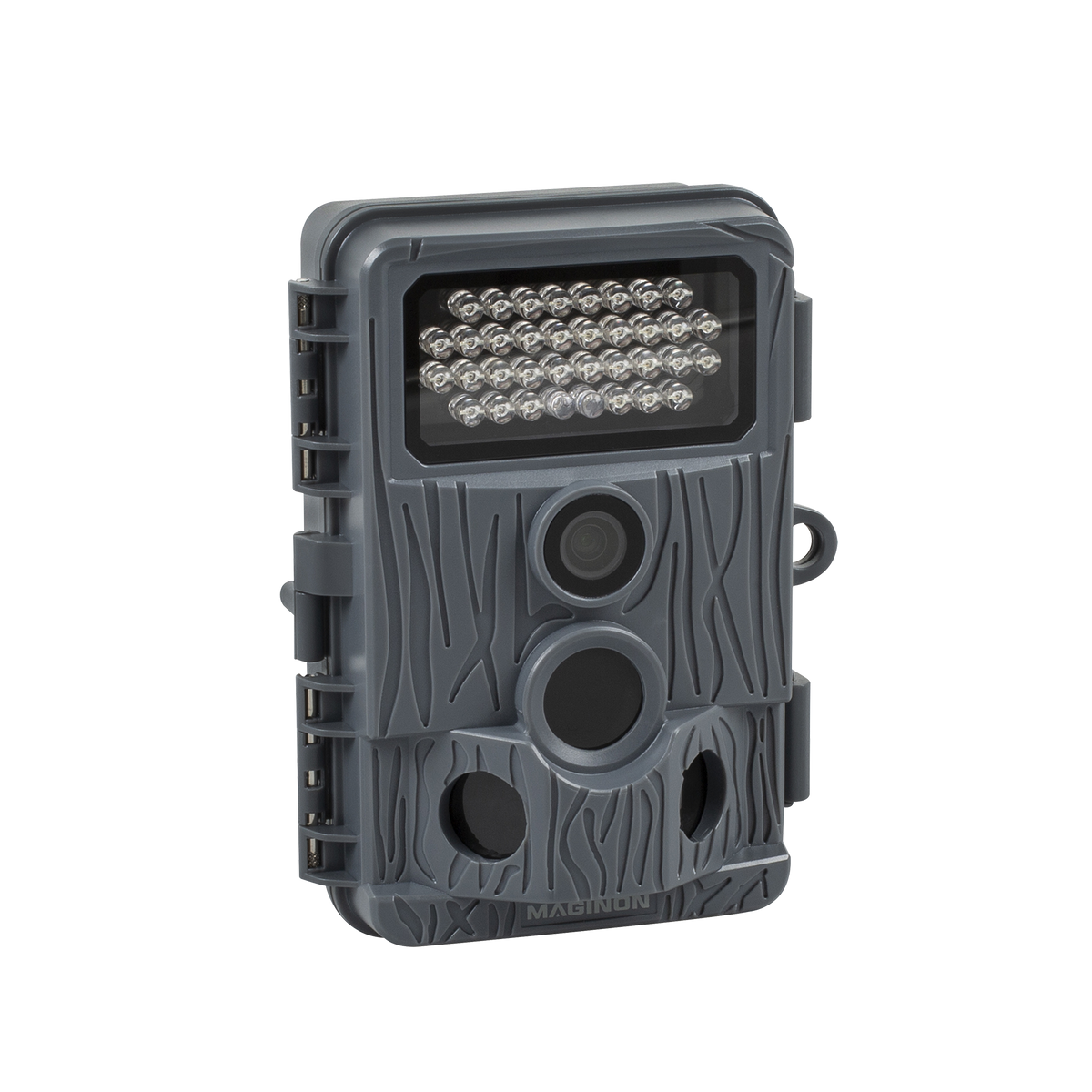 Wild camera WK-400HDW – Full HD, night vision & WiFi