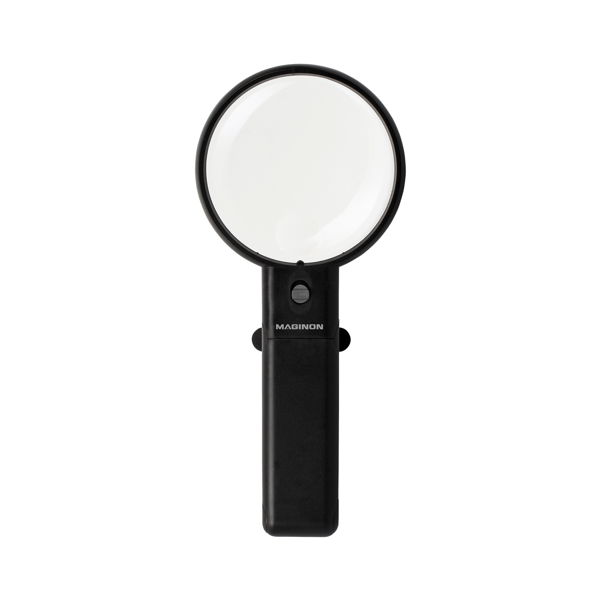 Lupe HL-90MR-LED