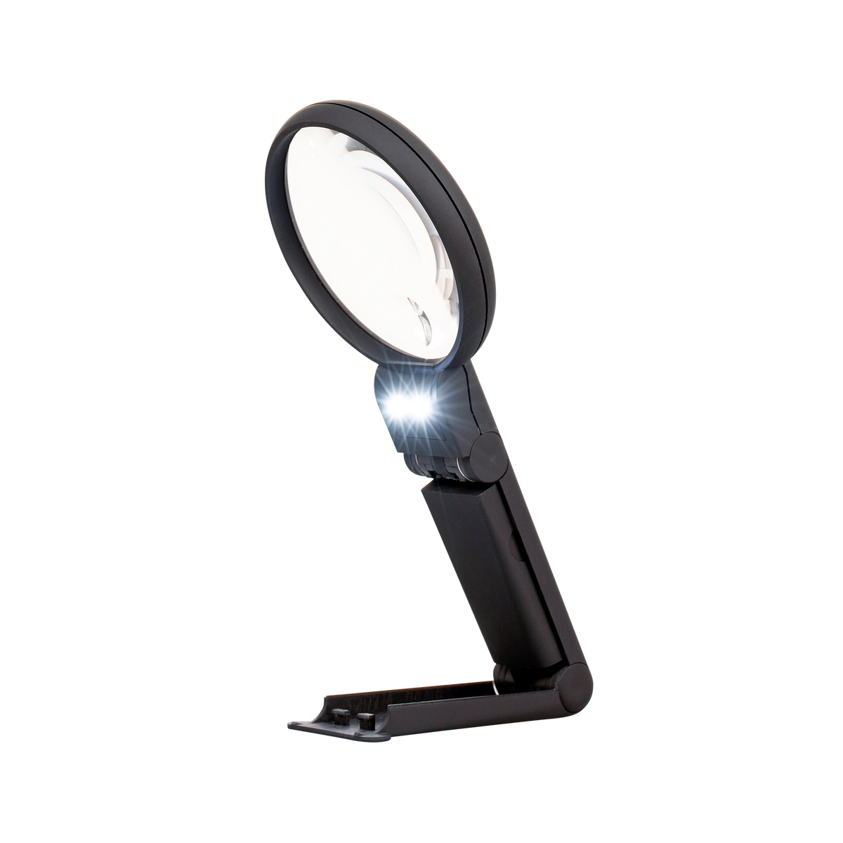 Magnifier HL-90MR-LED