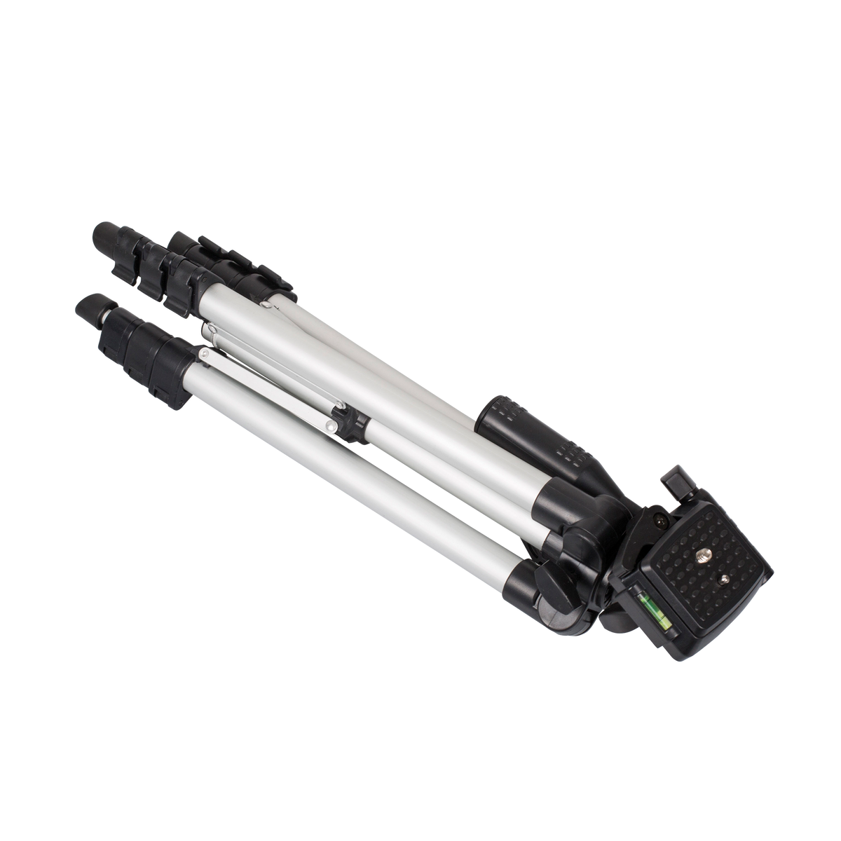 B-Ware: Spektiv 20-60 x 60
