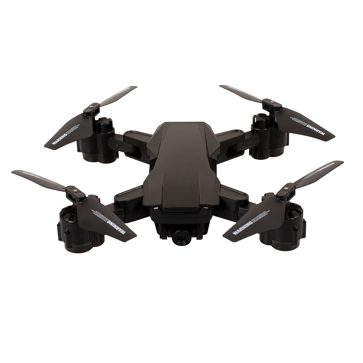 B-Ware: Quadrokopter QC-700SE WiFi