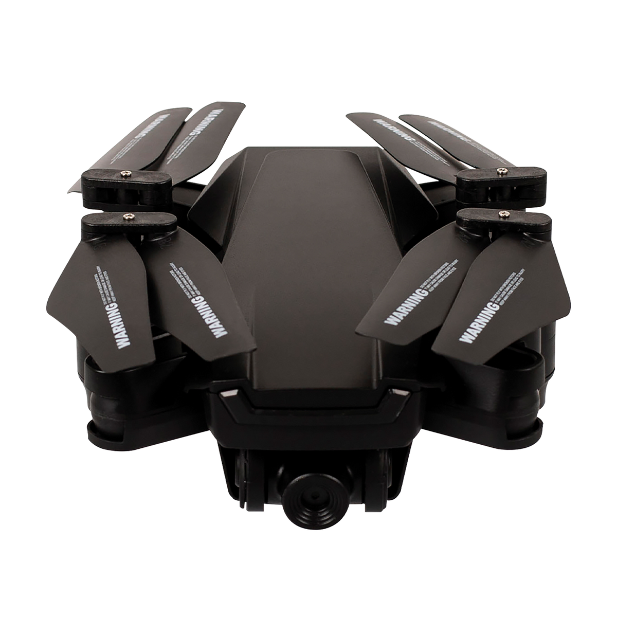 B-Ware: Quadrokopter QC-700SE WiFi
