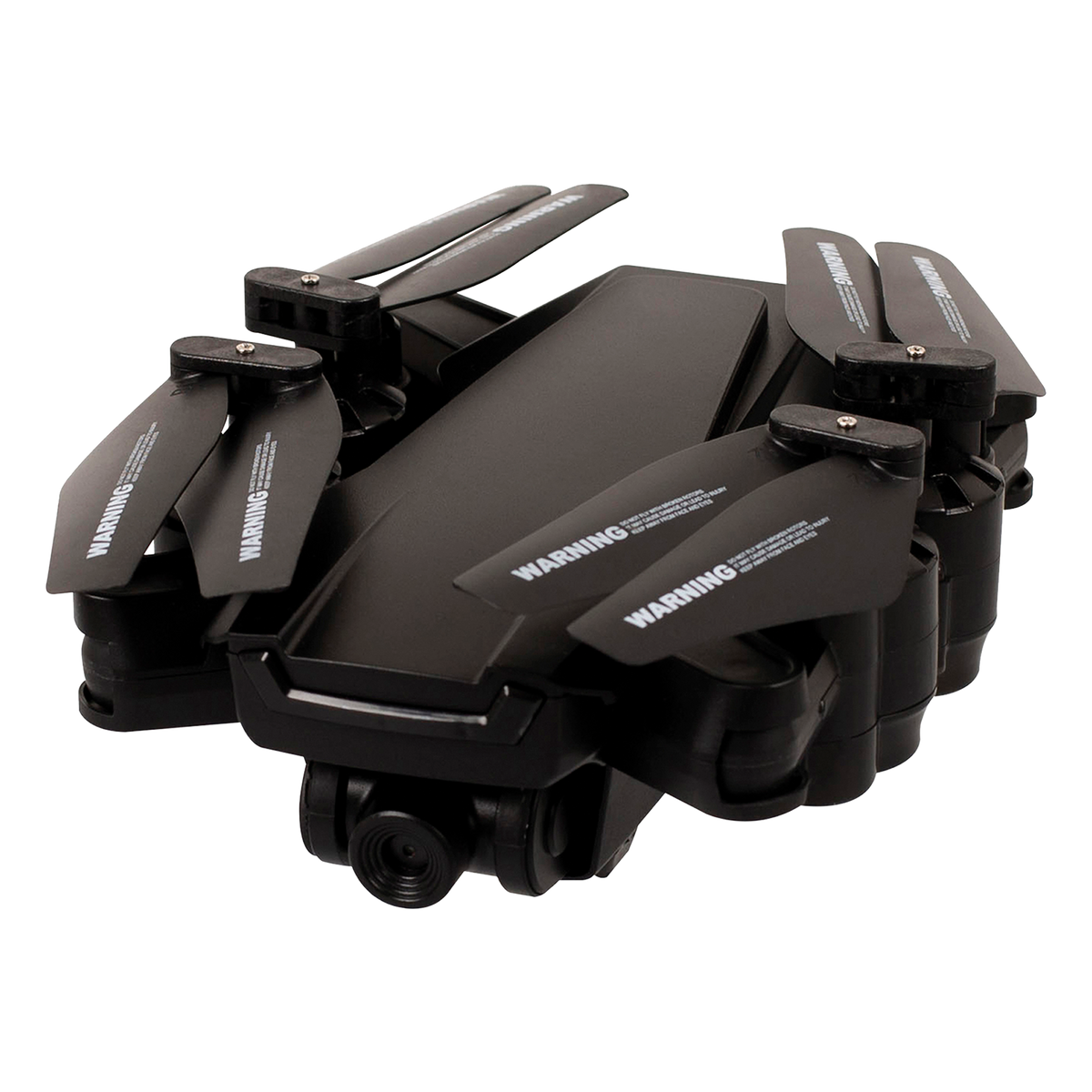 B-Ware: Quadrokopter QC-700SE WiFi