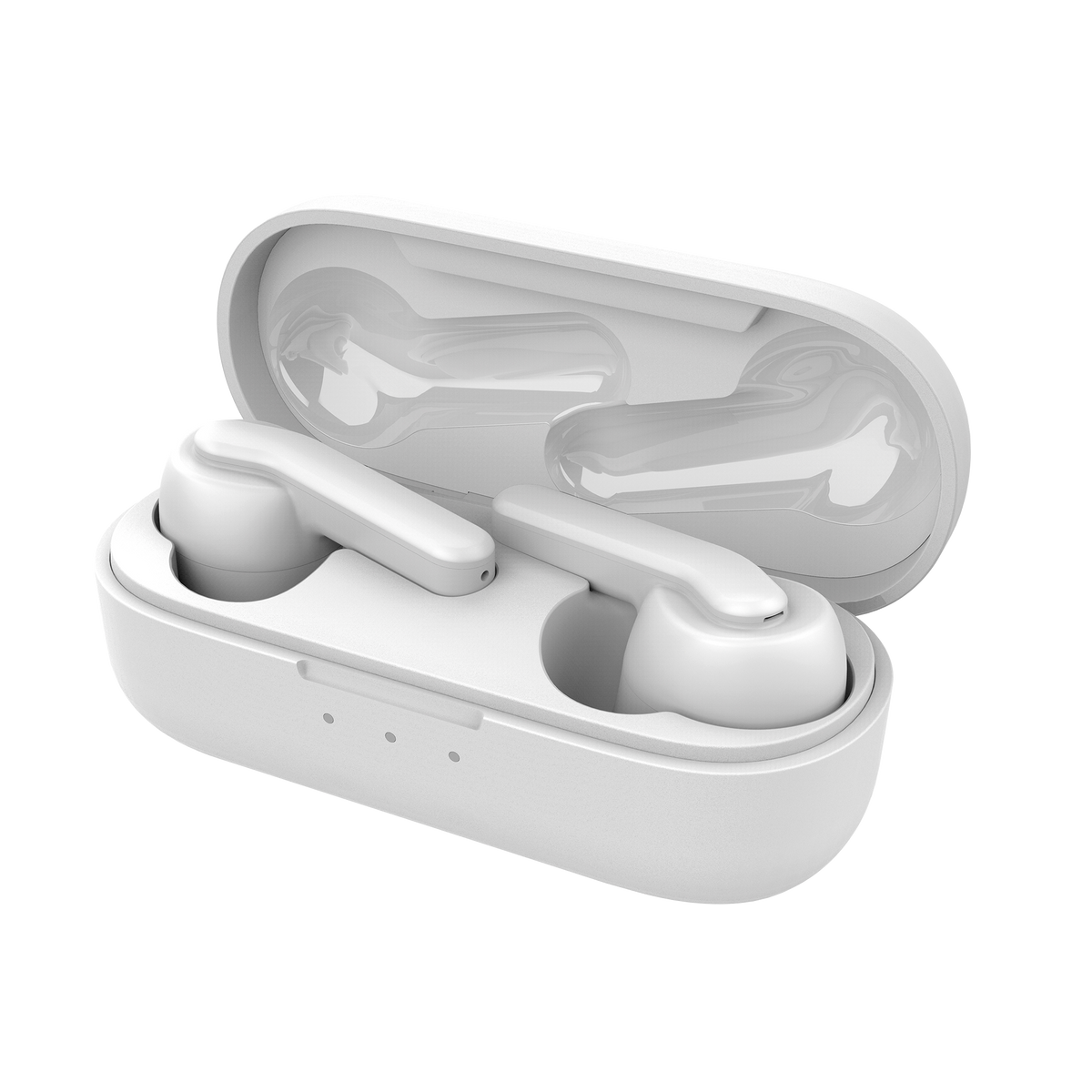 B-Ware: In-Ear-Kopfhörer mit Bluetooth BIK-4ANC