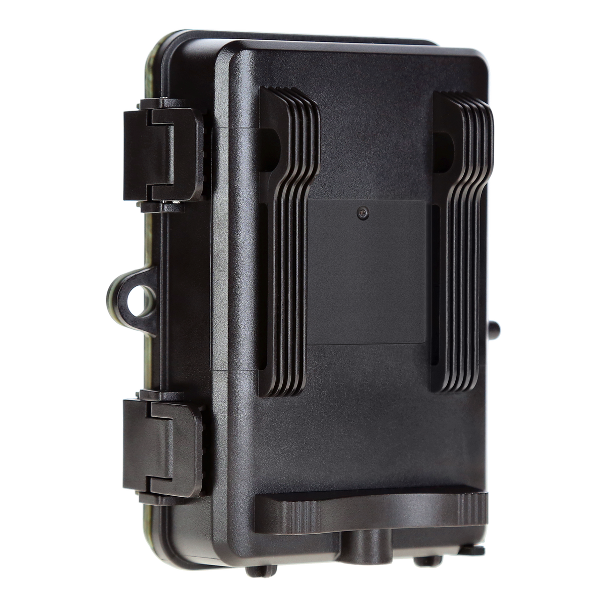 B-stock:wildlife camera WK 6 HDW WiFi