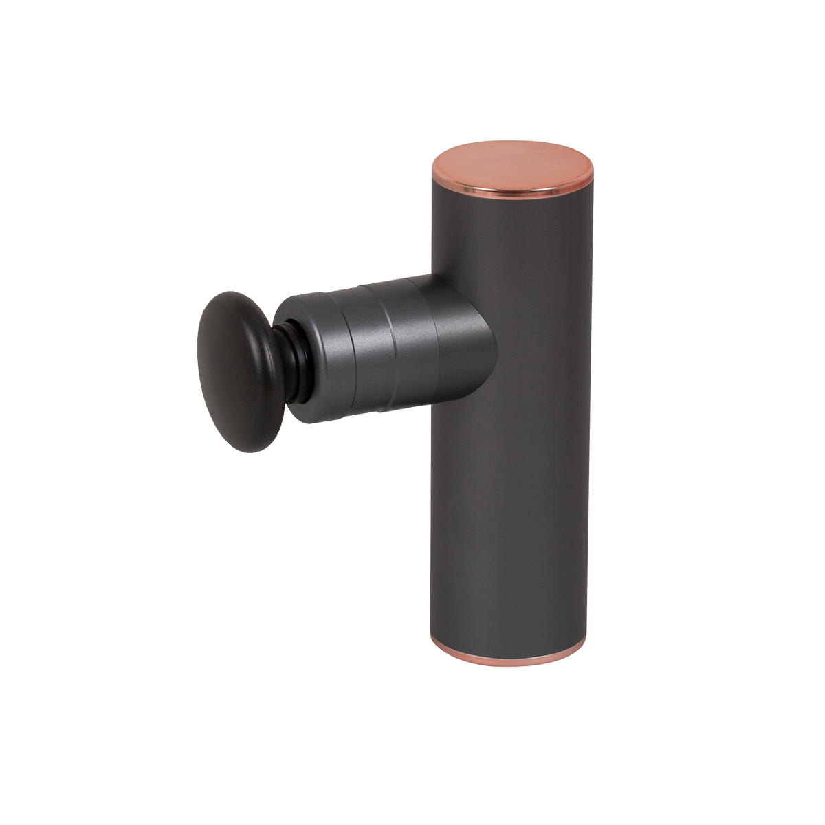B-Ware: Mini-Massage-Pistole MMP-1