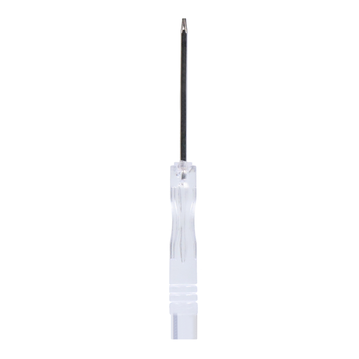 B-Ware: Quadrokopter QC-707SE WiFi