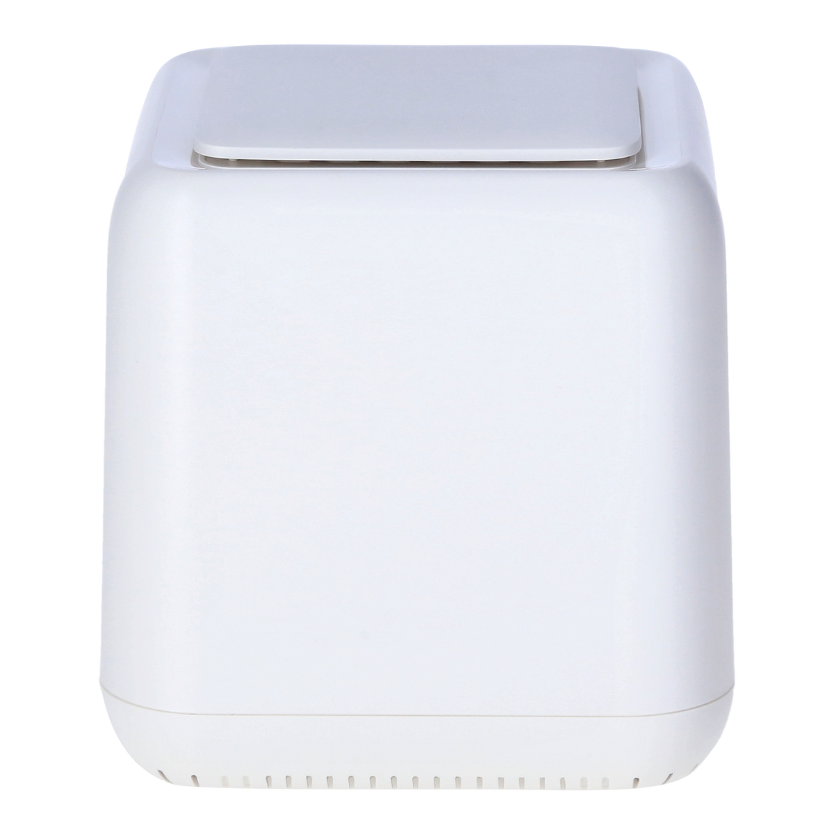 B-Ware: Mesh Cube WLAN-System MC-1200 AC