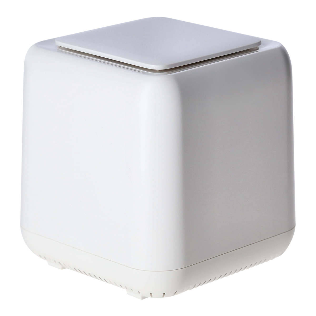 B-Ware: Mesh Cube WLAN-System MC-1200 AC
