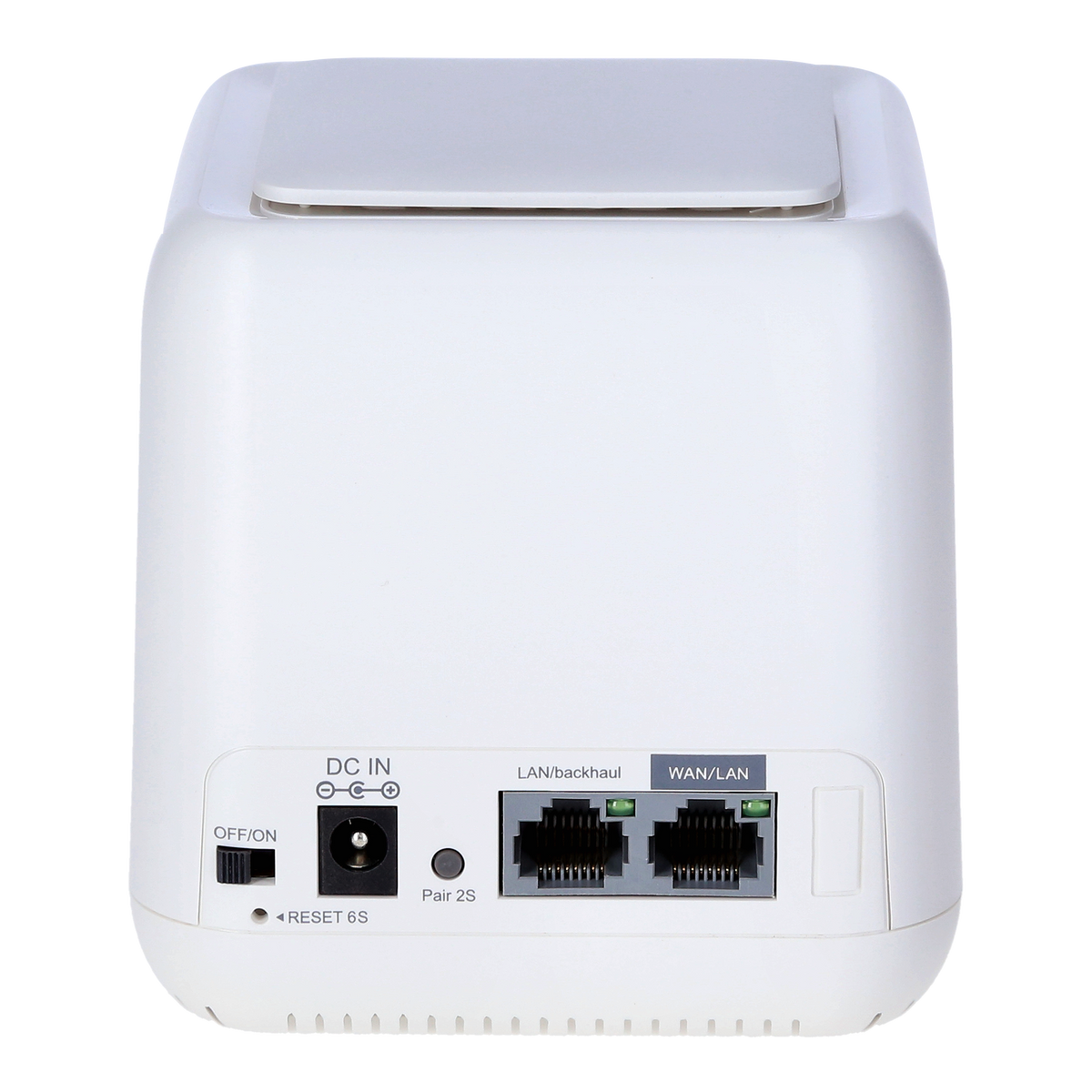 B-Ware: Mesh Cube WLAN-System MC-1200 AC