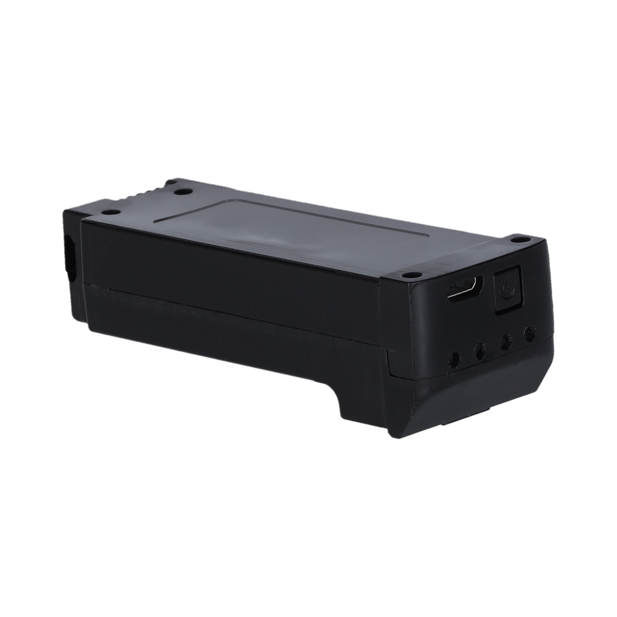 Ersatz-Akku für Quadrokopter QC-800SE WiFi