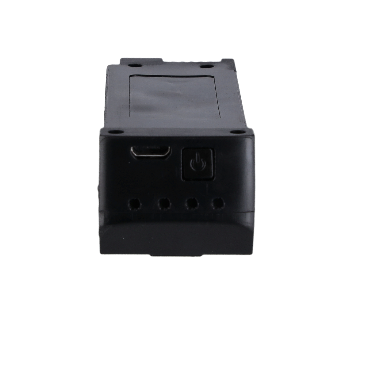 Ersatz-Akku für Quadrokopter QC-800SE WiFi