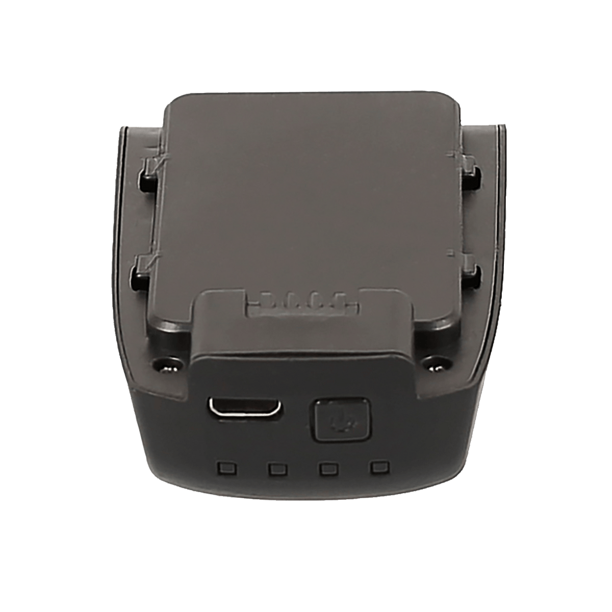 Maginon-Akku für QC 70 SE Wifi Maginon