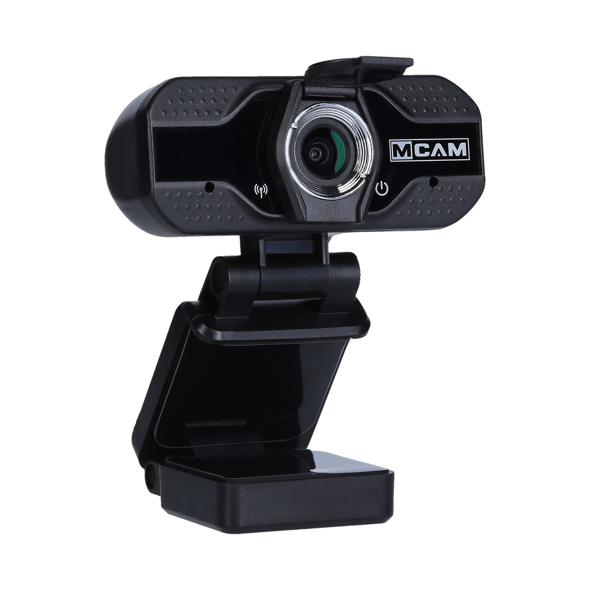 B-Ware: Webcam M-Cam