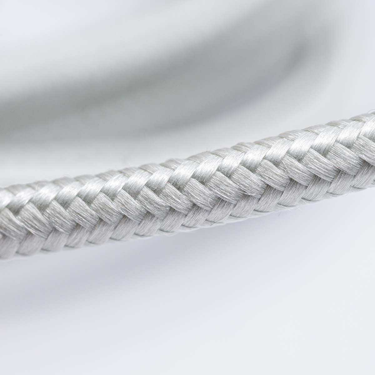 B-Ware: Lightning auf USB-C Kabel