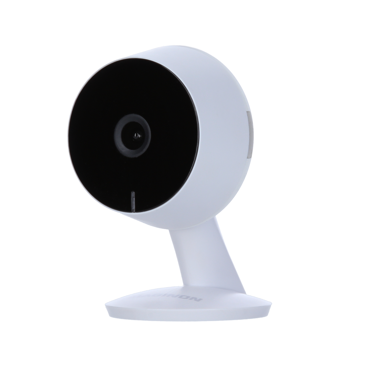 Indoor-Überwachungskamera IP 12s – Full-HD, Nachtsicht & App-Steuerung