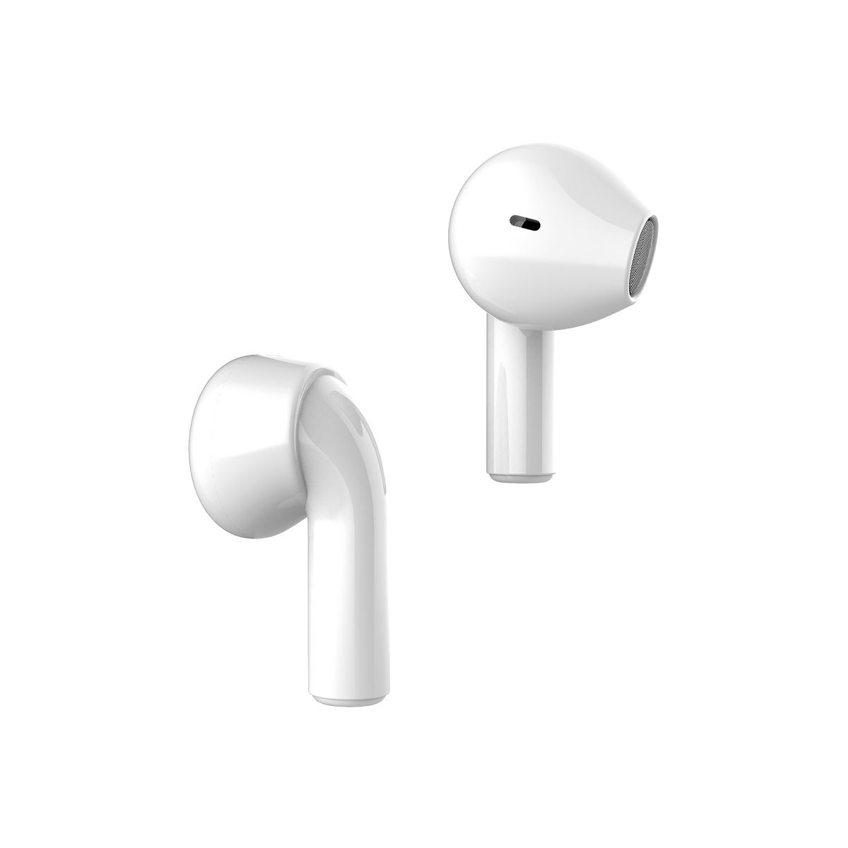 B-Ware: In-Ear-Kopfhörer mit Bluetooth BIK-50