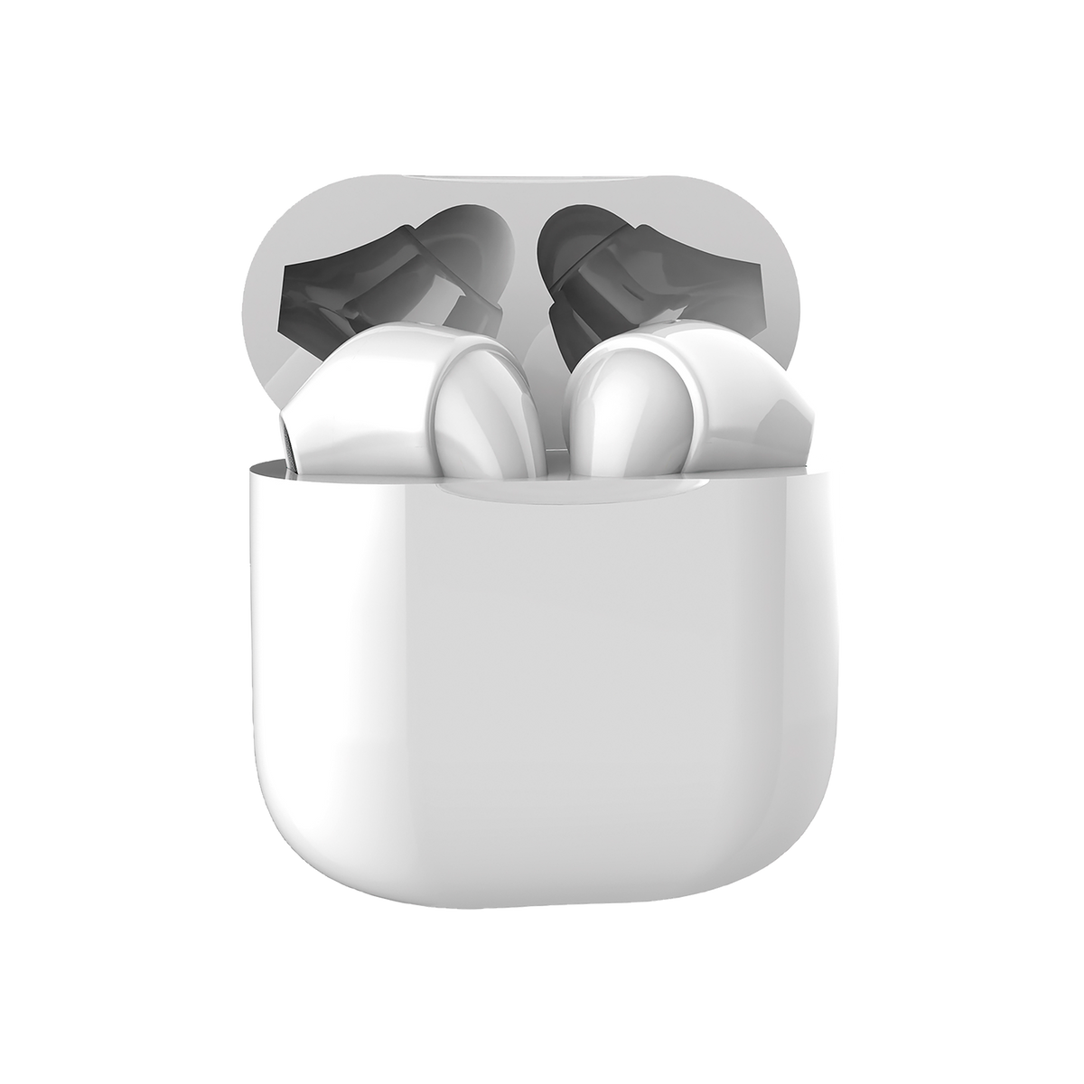 B-Ware: In-Ear-Kopfhörer mit Bluetooth BIK-50