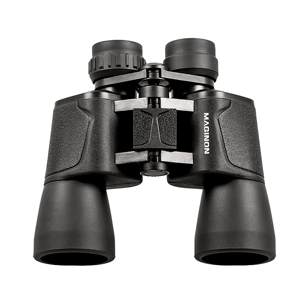 Maginon-Fernglas 10 x 50 Maginon